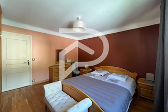  maison dammartin-en-goele 77230