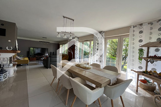  maison dammartin-en-goele 77230