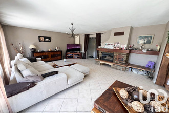  maison dammartin-en-goele 77230