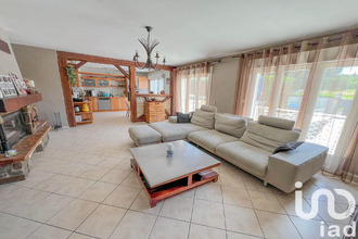  maison dammartin-en-goele 77230