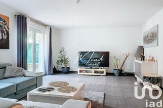  maison dammartin-en-goele 77230