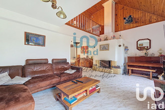  maison dammartin-en-goele 77230