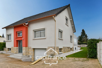  maison dammartin-en-goele 77230