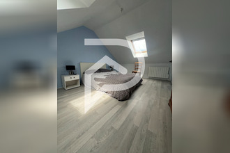  maison dammartin-en-goele 77230