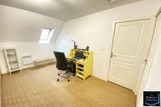  maison dammartin-en-goele 77230