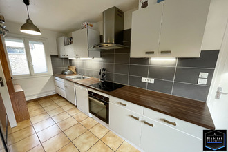  maison dammartin-en-goele 77230