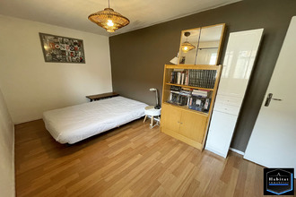  maison dammartin-en-goele 77230