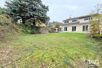  maison dammartin-en-goele 77230