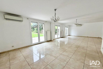  maison dammartin-en-goele 77230