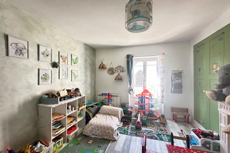  maison dammartin-en-goele 77230