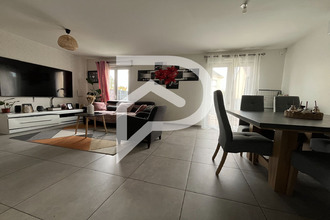  maison dammartin-en-goele 77230