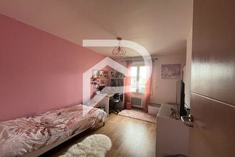  maison dammartin-en-goele 77230