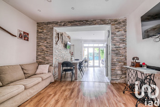  maison dammartin-en-goele 77230