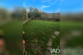  maison dammartin-en-goele 77230