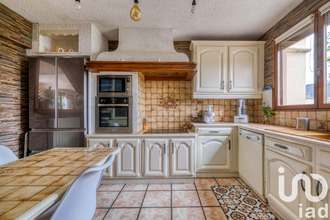  maison dammartin-en-goele 77230