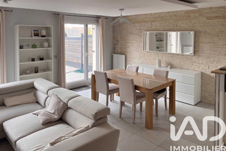  maison dammartin-en-goele 77230