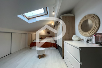  maison dammartin-en-goele 77230