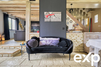  maison dammartin-en-goele 77230