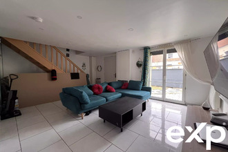  maison dammartin-en-goele 77230