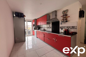  maison dammartin-en-goele 77230