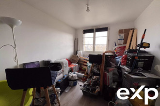  maison dammartin-en-goele 77230