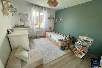  maison dammartin-en-goele 77230