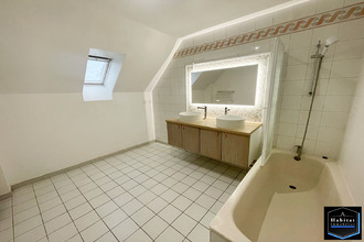  maison dammartin-en-goele 77230