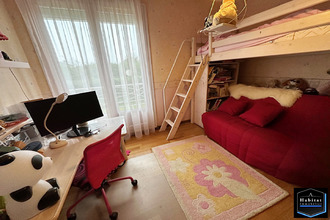  maison dammartin-en-goele 77230