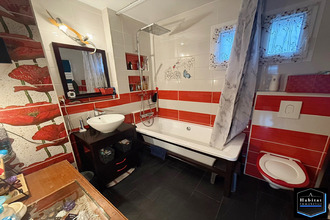  maison dammartin-en-goele 77230