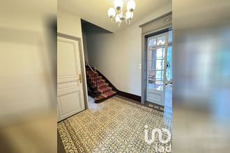  maison dammartin-en-goele 77230