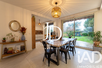  maison dammartin-en-goele 77230