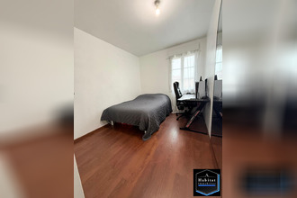  maison dammartin-en-goele 77230