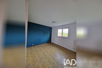  maison dammartin-en-goele 77230