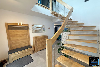  maison dammartin-en-goele 77230