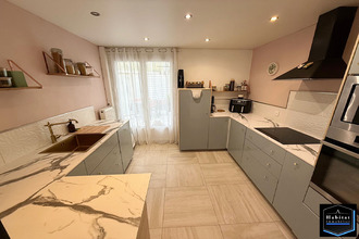  maison dammartin-en-goele 77230