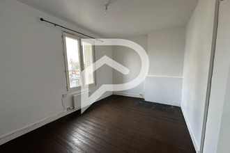  maison dammartin-en-goele 77230