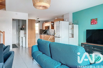  maison dammartin-en-goele 77230