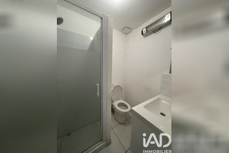  maison dammartin-en-goele 77230