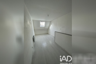  maison dammartin-en-goele 77230