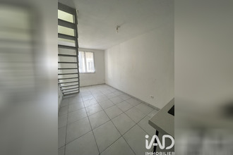  maison dammartin-en-goele 77230