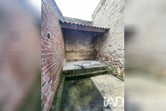  maison dammartin-en-goele 77230