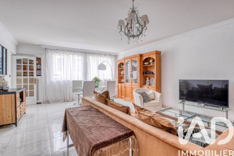  maison dammartin-en-goele 77230