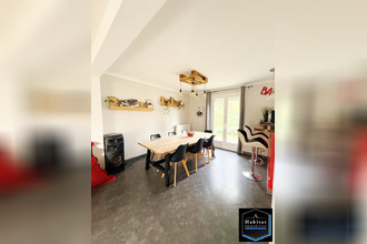  maison dammartin-en-goele 77230