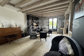  maison dammartin-en-goele 77230