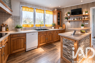  maison dammartin-en-goele 77230