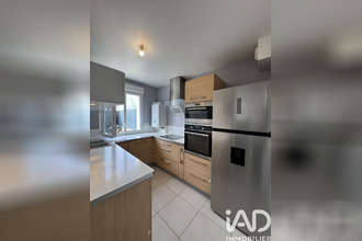  maison dammartin-en-goele 77230