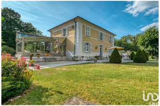  maison dammartin-en-goele 77230