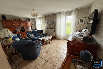  maison dammartin-en-goele 77230