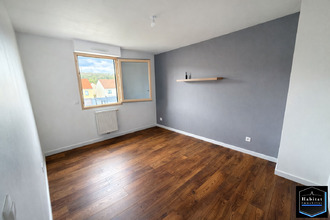  maison dammartin-en-goele 77230