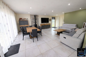  maison dammartin-en-goele 77230